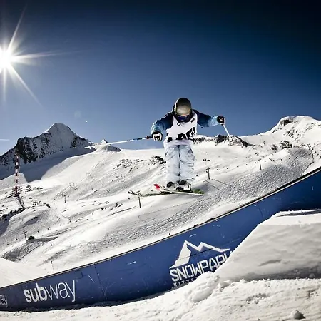 House Near The Διαμέρισμα *